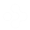 Dserve AI Logo