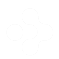 Dserve AI
