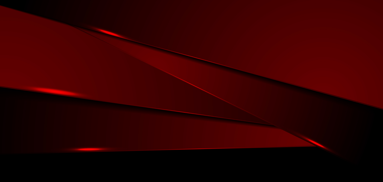 Data annotation services