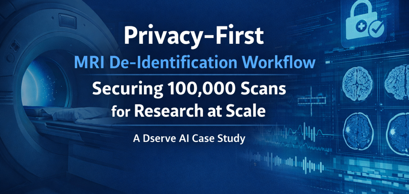 ChatGPT Image Feb 12, 2026, 11_00_48 PM