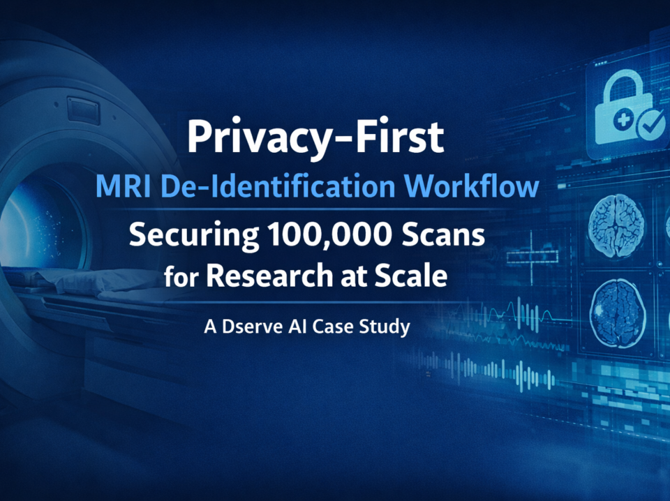 ChatGPT Image Feb 12, 2026, 11_00_48 PM