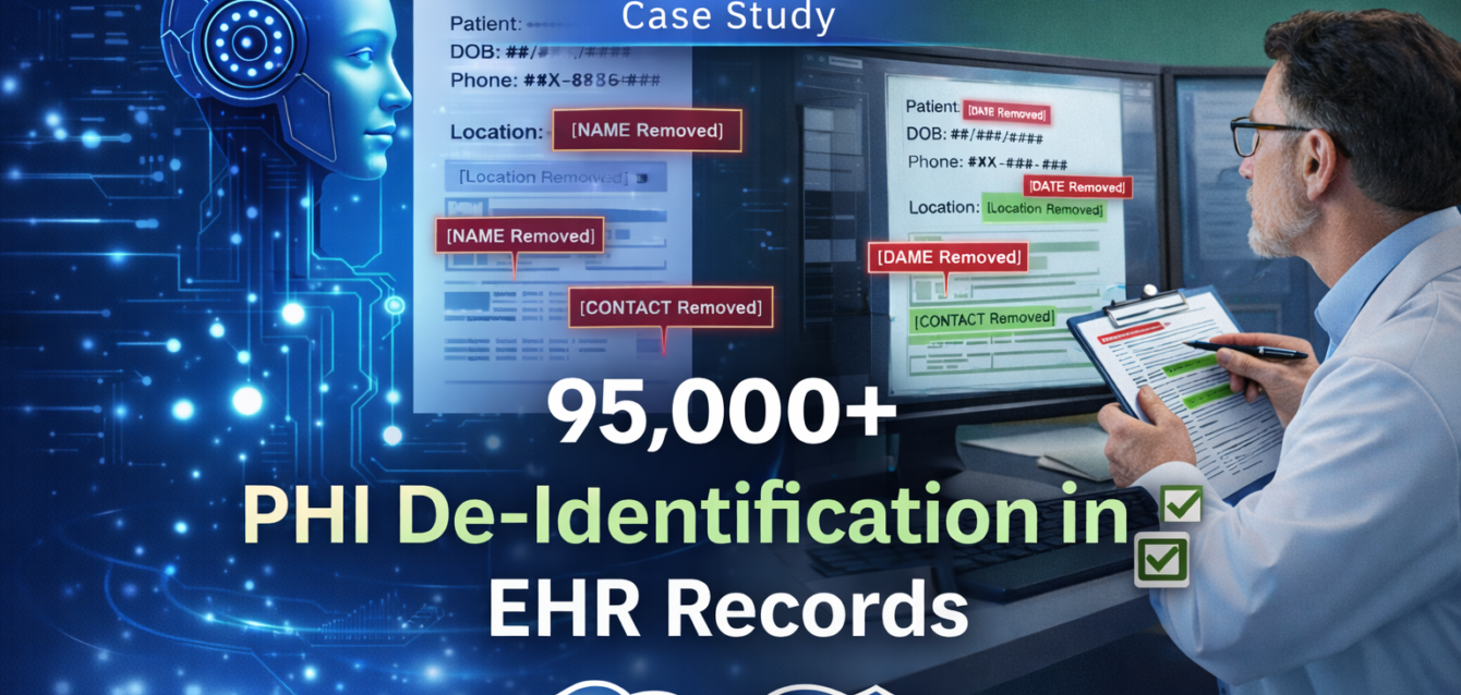 ChatGPT Image Feb 26, 2026, 10_20_29 PM