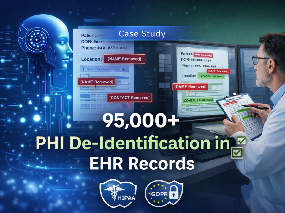 ChatGPT Image Feb 26, 2026, 10_20_29 PM