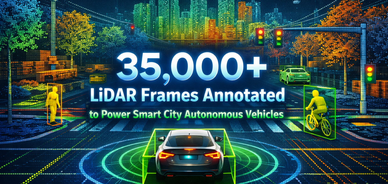 ChatGPT Image Feb 5, 2026, 03_53_33 PM