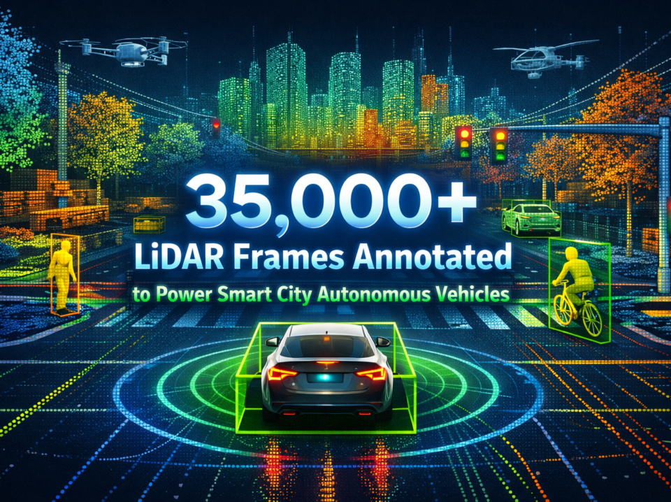 ChatGPT Image Feb 5, 2026, 03_53_33 PM