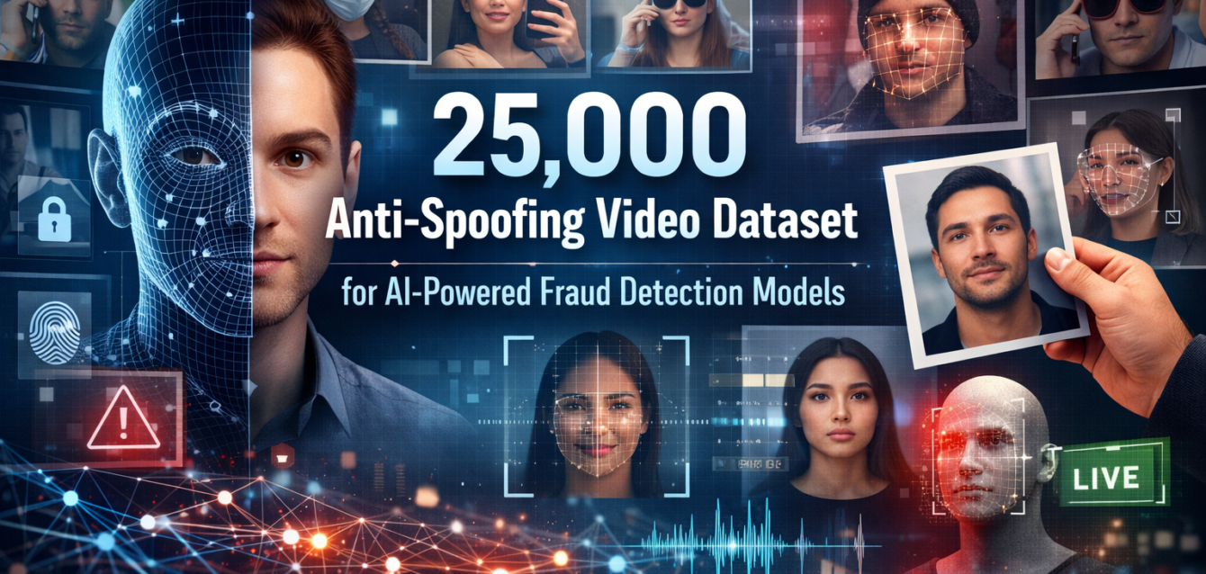 ChatGPT Image Feb 7, 2026, 05_36_23 PM