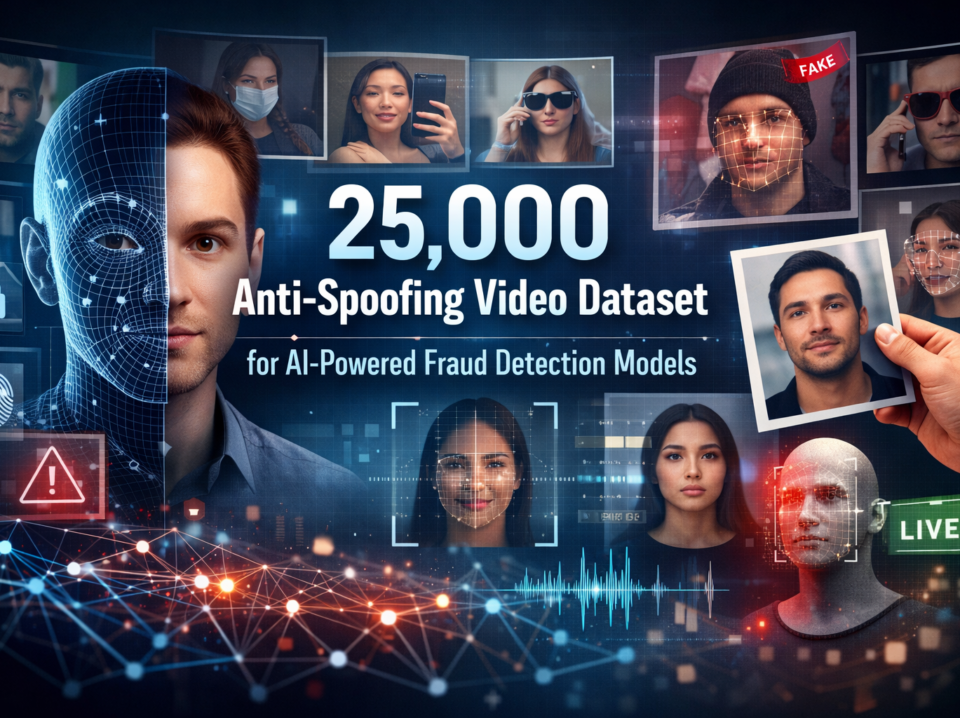 ChatGPT Image Feb 7, 2026, 05_36_23 PM