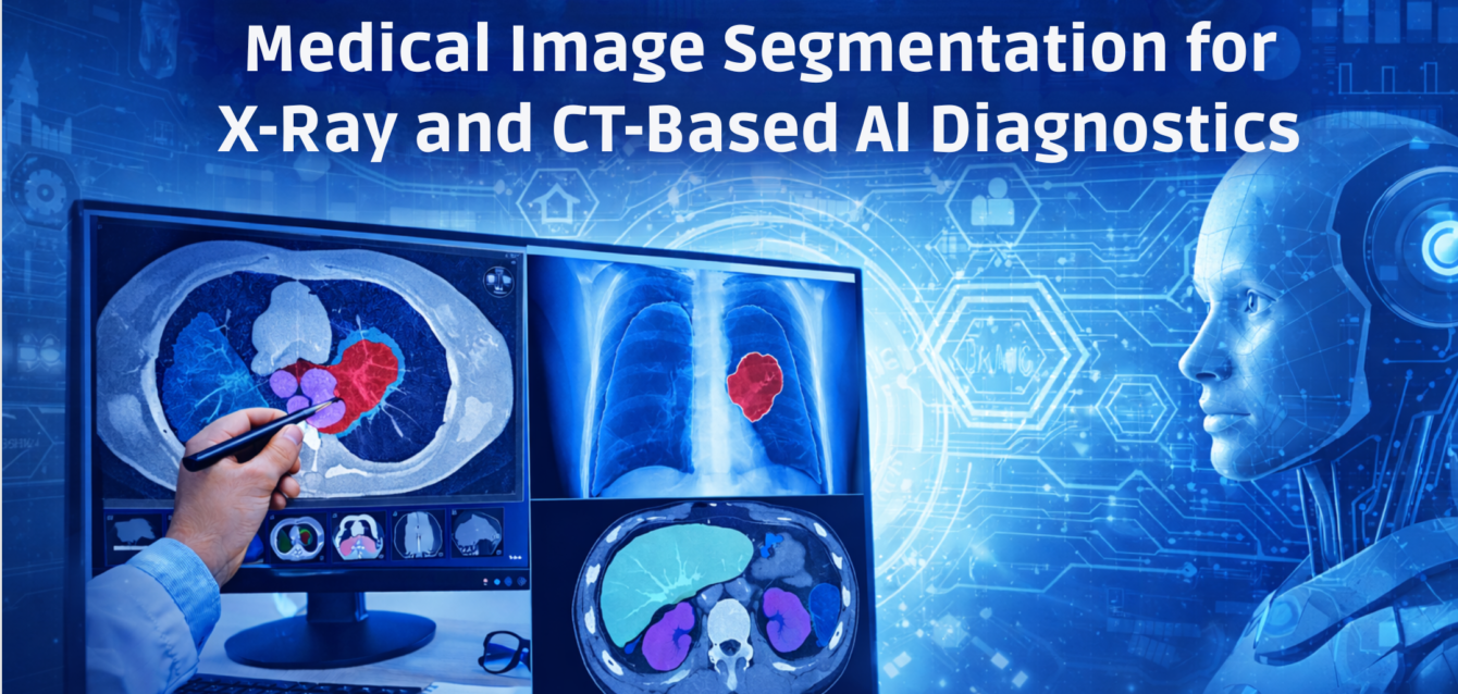 Grey Black Paper Zine Beauty Influencer YouTube Banner (2)