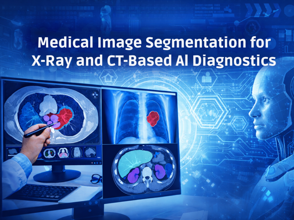 Grey Black Paper Zine Beauty Influencer YouTube Banner (2)