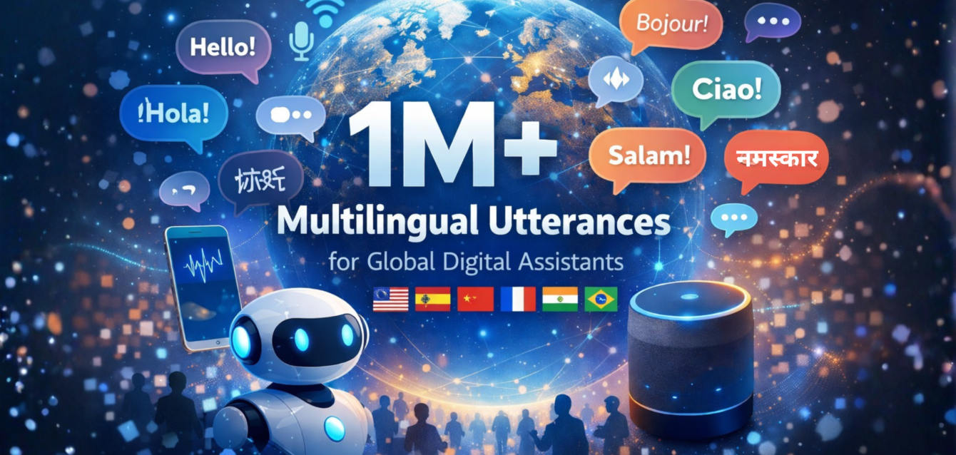 Grey Black Paper Zine Beauty Influencer YouTube Banner