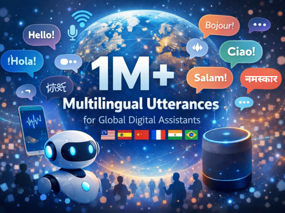 Grey Black Paper Zine Beauty Influencer YouTube Banner