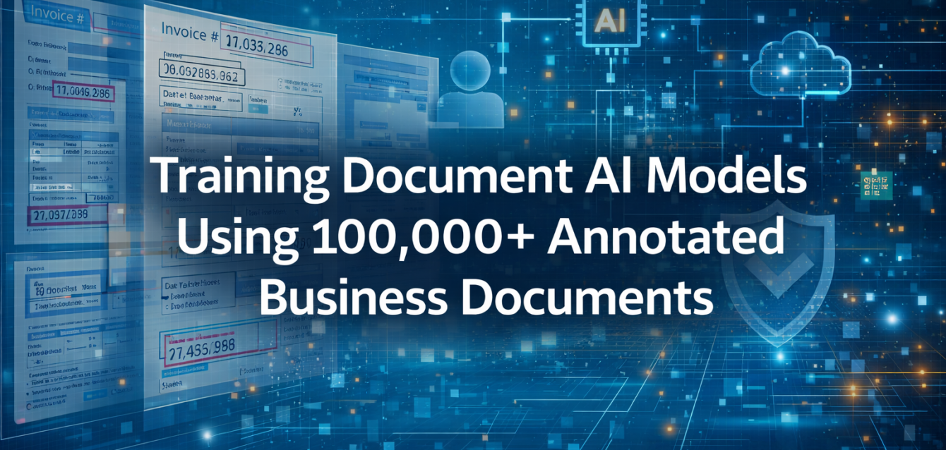 ChatGPT Image Mar 9, 2026, 03_13_45 PM