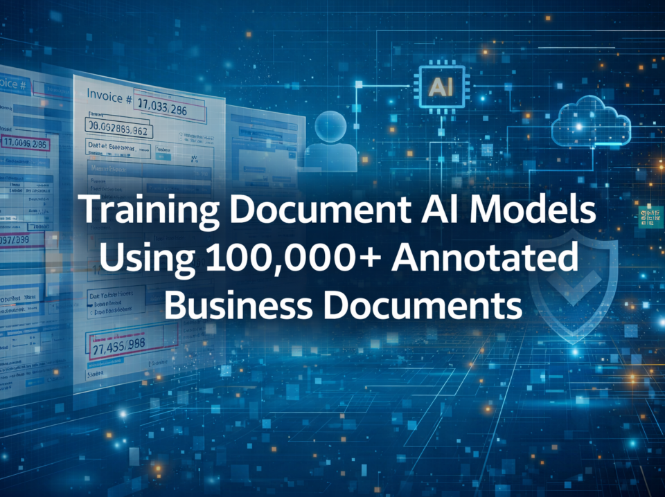 ChatGPT Image Mar 9, 2026, 03_13_45 PM