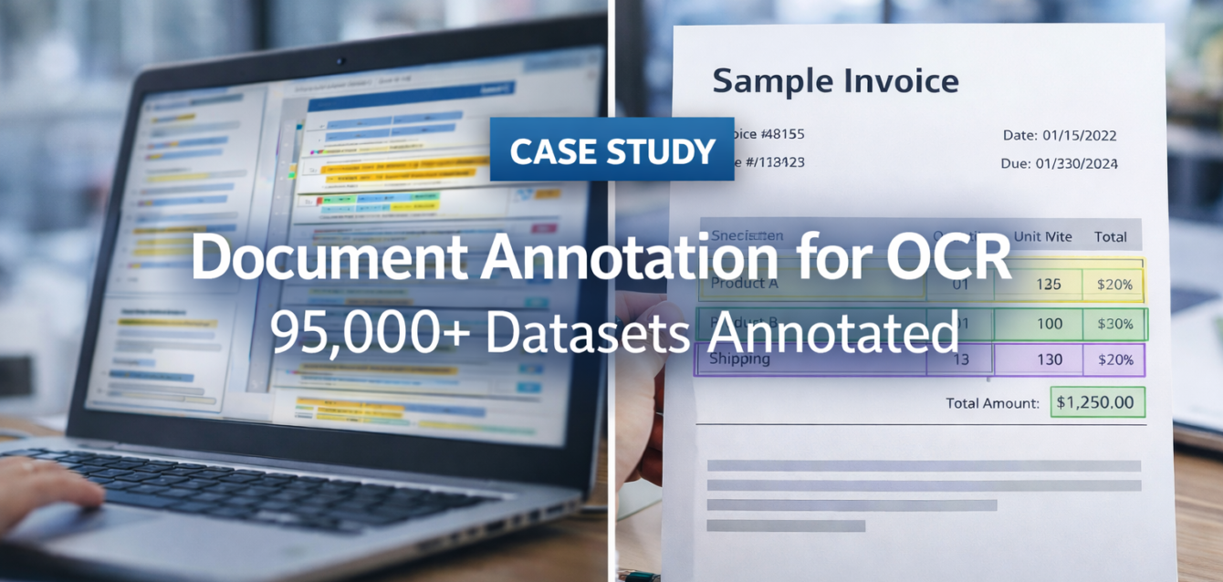 Document annotation case study breakdown (1)