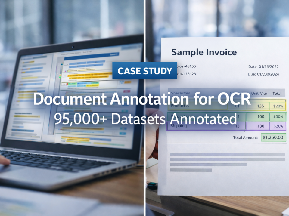 Document annotation case study breakdown (1)